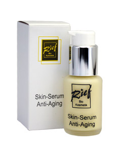 Harmonie Skin-Serum Anti-Aging
